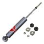 KYB KG4513 High Pressure Monotube Gas Shock for Cars and Trucks