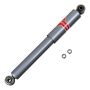 KYB KG4521 High Pressure Monotube Gas Shock for Cars and Trucks