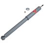 KYB SHOCKS KG4539 1 Nut, 1 Washer