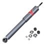 KYB SHOCKS KG4616 2 Nuts, 2 Washers, 1 Centering Washer, 2 Rubber Bushings