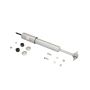 KYB SHOCKS KG54309 2 Bolts, 2 Nuts, 2 Lock Washers