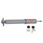KYB SHOCKS KG54326 1 Nut, 2 Washers, 2 Rubber Bushings