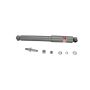 KYB SHOCKS KG5436 2 Nuts, 1 Washer, 2 Lock Washer, 1 Bolt