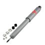 KYB SHOCKS KG5447 2 Nuts, 2 Washers, 1 Centering Washer, 2 Rubber Bushings