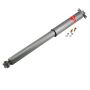 KYB SHOCKS KG5490 2 Bolts, 2 Nuts, 2 Lock Washers