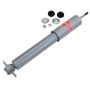 KYB SHOCKS KG5499 2 Nuts, 2 Washers, 2 Rubber Bushings