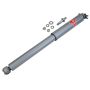 KYB SHOCKS KG5508 2 Nuts, 1 Washers, 2 Lock Washers, 1 Rubber Bushings, 1 Bolt