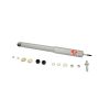 KYB KG5522 High Pressure Monotube Gas Shock for Cars and Trucks