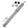 KYB SHOCKS KG5744 2 Bolts, 2 Nuts, 2 Lock Washers