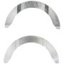 King Engine Bearings TW140AM King Honda/Acura D16A1/6/B17A1/B18A1/B1/C1/C5/K20A2/3/K24A/H22A4 Thrust Washer Set