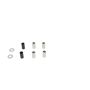 KYB SHOCKS KIT107 Shock Absorber Adapter Kit