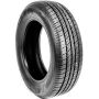 THUNDERER Mach I R201 165/65R13
