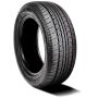 THUNDERER Mach Ii R301 225/55R16