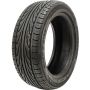 THUNDERER Mach Iii R702 205/45R17
