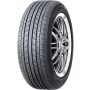 THUNDERER Mach IV R302 225/45R17
