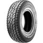THUNDERER Ranger A/T R404 235/75R15