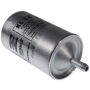 MAHLE KL 14 Fuel Filter