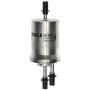 MAHLE KL 156/1 Fuel Filter