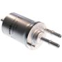 MAHLE KL 156/3 Fuel Filter