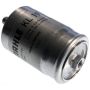 MAHLE KL 19 Fuel Filter