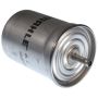 MAHLE KL 2 Fuel Filter
