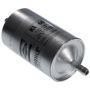 MAHLE KL 60 Fuel Filter