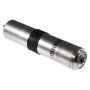 MAHLE KL 763D Fuel Filter