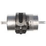 MAHLE KLH 29/1 Fuel Filter