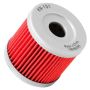 K&N KN-131 Oil Filter