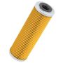 K&N KN-159 Oil Filter