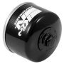 K&N KN-164 Oil Filter