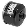 K&N KN-184 Oil Filter