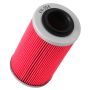 K&N KN-556 Oil Filter