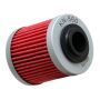 K&N KN-560 Oil Filter