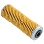 K&N KN-650 Oil Filter