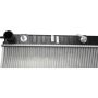 KOYORAD A13284 Koyorad Radiator A13284