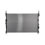 KOYORAD A13454 Koyorad Radiator A13454