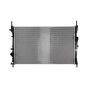 KOYORAD A13454 Koyorad Radiator A13454