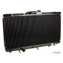 KOYORAD A1409 Koyorad Radiator A1409