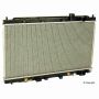 KOYORAD A1568 Koyorad Radiator A1568