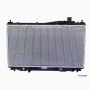 KOYORAD A2354 Koyorad Radiator A2354
