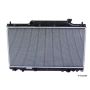 KOYORAD A2574 Koyorad Radiator A2574