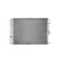 KOYORAD CD820912 Koyorad A/C Condenser CD820912