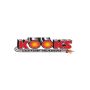 Kooks Custom Headers 35204200 3