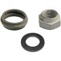 SKF KRS111 SKF Crush Sleeve Kit KRS111