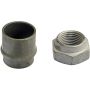 SKF KRS123 SKF Crush Sleeve Kit KRS123