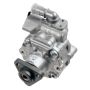 Bosch KS00000166 Steering pump, mechanical