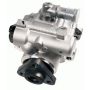 Bosch KS00000552 Steering pump, mechanical