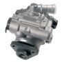 Bosch KS00000601 Steering pump, mechanical