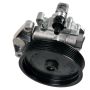 Bosch KS00000638 Steering pump, mechanical